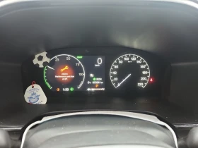 Honda Cr-v EX-L * CARFAX* , снимка 16