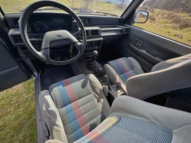 Daihatsu Feroza, снимка 10