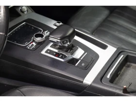 Audi Q5 PRESTIGE| 360 KAMЕРИ| АМБИЕНТ| ПАНОРАМА| CARFAX, снимка 10