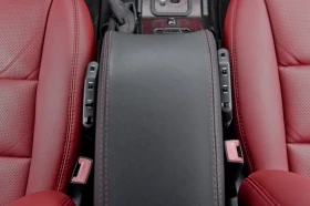 Mercedes-Benz G 55 AMG AMG BRABUS, снимка 17