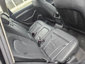 Audi Q5 2.0dizel 170ks 2010god-137000km, снимка 6