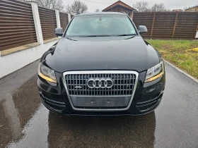 Audi Q5 2.0dizel 170ks 2010god-137000km, снимка 3