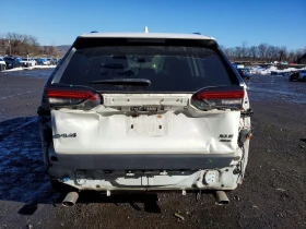 Toyota Rav4 2.5l Xle Premium, снимка 6