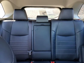 Toyota Rav4 2.5l Xle Premium, снимка 10