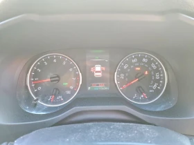 Toyota Rav4 2.5l Xle Premium, снимка 9