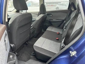 Nissan X-trail 1.5 e-Power N-connecta, снимка 15