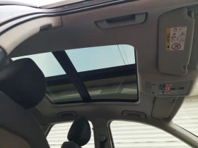 Audi Q3 4x4 automat, снимка 11