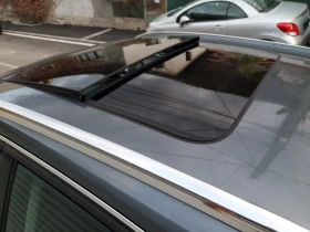 Audi Q3 4x4 automat, снимка 7