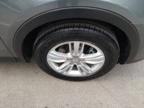 Audi Q3 4x4 automat, снимка 6