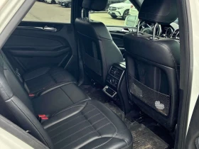 Mercedes-Benz GLE * 400 * CARFAX * ЦЕНА ДО БГ, снимка 15
