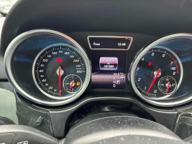 Mercedes-Benz GLE * 400 * CARFAX * ЦЕНА ДО БГ, снимка 11