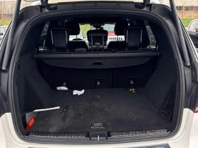 Mercedes-Benz GLE * 400 * CARFAX * ЦЕНА ДО БГ, снимка 16