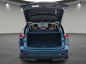 Lexus NX 300h TRIPLE-BEAM LED/Подгрев/Обдухване/Камера/160000км., снимка 8