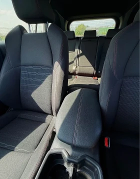Toyota Rav4 Hybrid, снимка 6