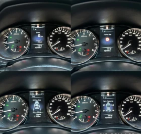 Nissan Qashqai 1.2 DiG-T (115 кс) , снимка 14
