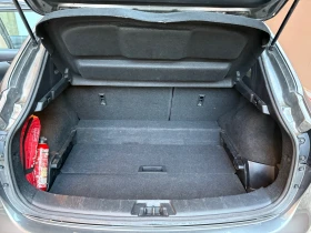 Nissan Qashqai 1.2 DiG-T (115 кс) , снимка 9