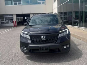 Honda Passport * Touring * АВТОКРЕДИТ БЕЗ ПЪРВОНАЧАЛНА ВНОСКА* , снимка 6
