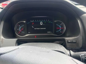 Honda Passport * Touring * АВТОКРЕДИТ БЕЗ ПЪРВОНАЧАЛНА ВНОСКА* , снимка 8