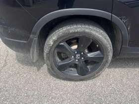 Honda Passport * Touring * АВТОКРЕДИТ БЕЗ ПЪРВОНАЧАЛНА ВНОСКА* , снимка 7