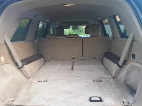 Mercedes-Benz GL 350 BlueTec -4Matic, снимка 10