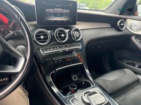 Mercedes-Benz GLC 43 AMG ЦЕНА ДО БЪЛГАРИЯ + РЕГИСТРАЦИЯ & АВТОКРЕДИТ, снимка 7