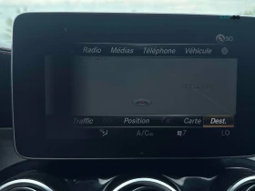 Mercedes-Benz GLC 43 AMG ЦЕНА ДО БЪЛГАРИЯ + РЕГИСТРАЦИЯ & АВТОКРЕДИТ, снимка 10