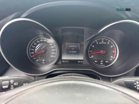 Mercedes-Benz GLC 43 AMG ЦЕНА ДО БЪЛГАРИЯ + РЕГИСТРАЦИЯ & АВТОКРЕДИТ, снимка 8