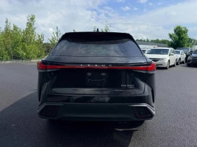 Lexus RX 350 /2 КЛЮЧА * ПАНОРАМА * CARFAX * АВТО КРЕДИТ, снимка 5