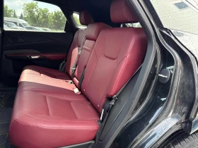 Lexus RX 350 /2 КЛЮЧА * ПАНОРАМА * CARFAX * АВТО КРЕДИТ, снимка 7