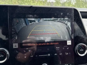 Lexus RX 350 /2 КЛЮЧА * ПАНОРАМА * CARFAX * АВТО КРЕДИТ, снимка 10