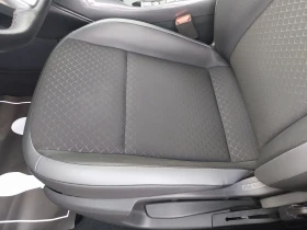 Nissan Juke 1.6 HIBRID N-Conecta, снимка 8