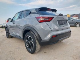 Nissan Juke 1.6 HIBRID N-Conecta, снимка 5