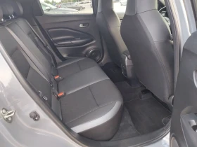 Nissan Juke 1.6 HIBRID N-Conecta, снимка 12