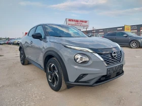 Nissan Juke 1.6 HIBRID N-Conecta, снимка 3