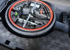 Porsche Cayenne V8 Twin-Turbo* GTS* V8* Sport* Chrono* , снимка 14