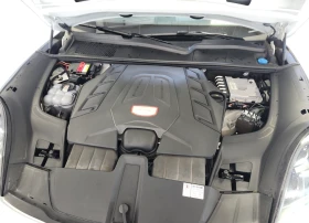 Porsche Cayenne V8 Twin-Turbo* GTS* V8* Sport* Chrono* , снимка 15
