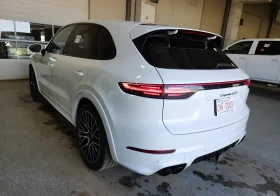 Porsche Cayenne V8 Twin-Turbo* GTS* V8* Sport* Chrono* , снимка 4