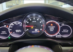 Porsche Cayenne V8 Twin-Turbo* GTS* V8* Sport* Chrono* , снимка 10