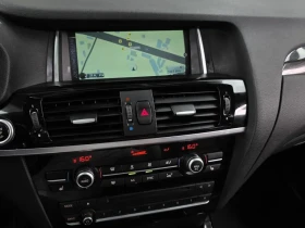 BMW X4 xDrive 20D, снимка 13