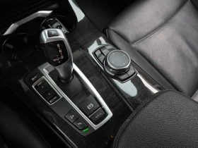 BMW X4 xDrive 20D, снимка 9