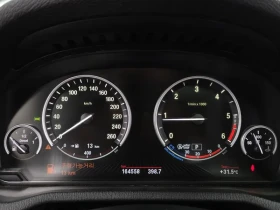 BMW X4 xDrive 20D, снимка 8