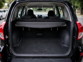 Toyota Rav4, снимка 3