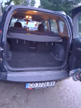 Toyota Rav4, снимка 3
