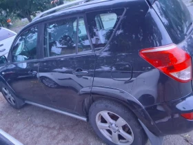 Toyota Rav4, снимка 10