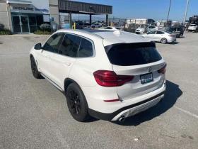 BMW X3  xDrive30i / CARFAX / АВТОКРЕДИТ , снимка 13