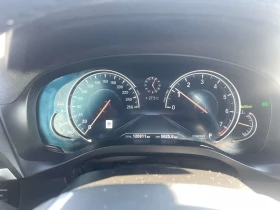 BMW X3  xDrive30i / CARFAX / АВТОКРЕДИТ , снимка 8