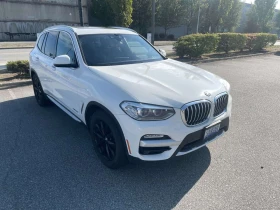 BMW X3  xDrive30i / CARFAX / АВТОКРЕДИТ , снимка 11