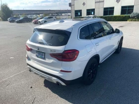 BMW X3  xDrive30i / CARFAX / АВТОКРЕДИТ , снимка 12