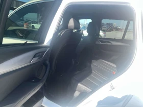 BMW X3  xDrive30i / CARFAX / АВТОКРЕДИТ , снимка 15