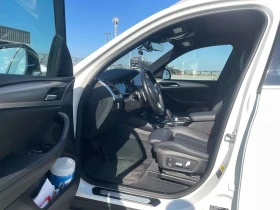 BMW X3  xDrive30i / CARFAX / АВТОКРЕДИТ , снимка 5